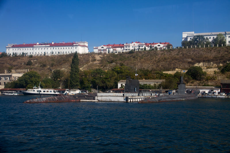 S_9856.jpg
