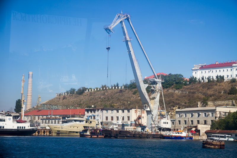 S_9857.jpg