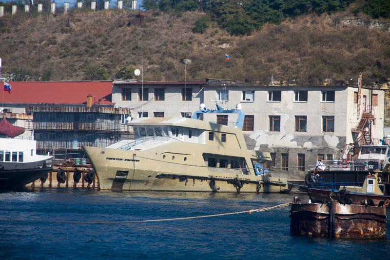 S_9858.jpg