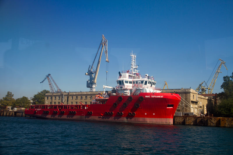 S_9861.jpg