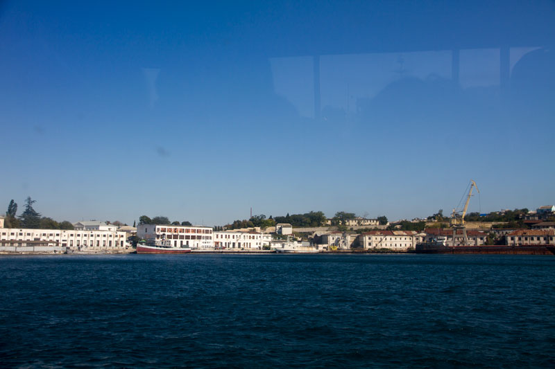 S_9862.jpg