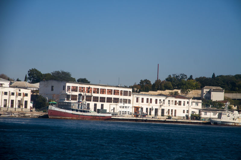 S_9864.jpg
