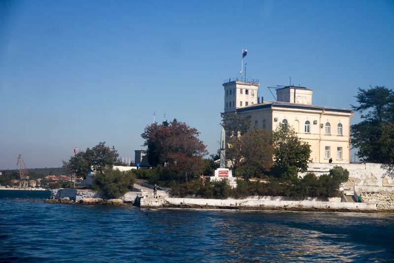 S_9865.jpg