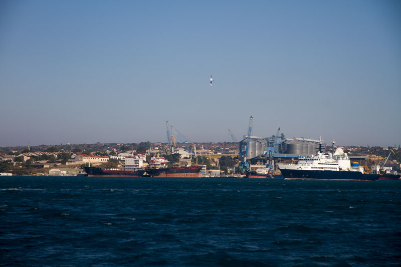 S_9866.jpg
