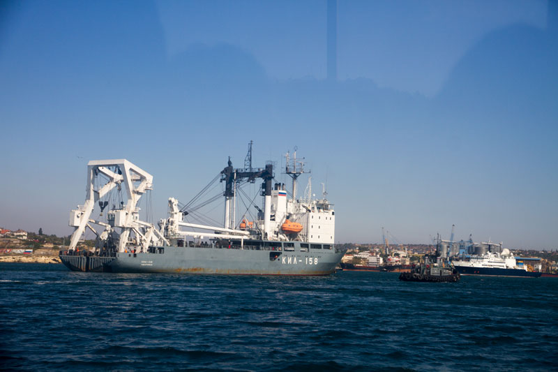 S_9867.jpg