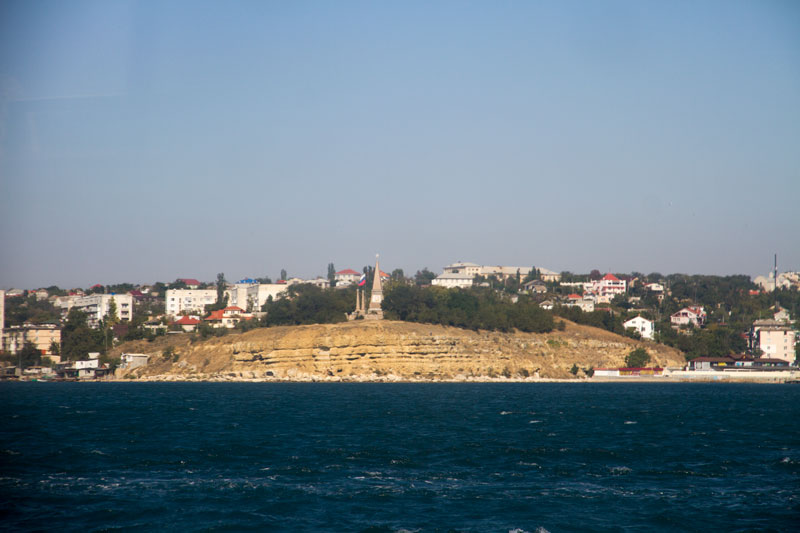 S_9868.jpg