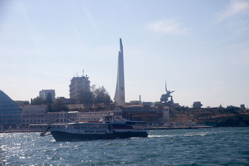 S_9870.jpg