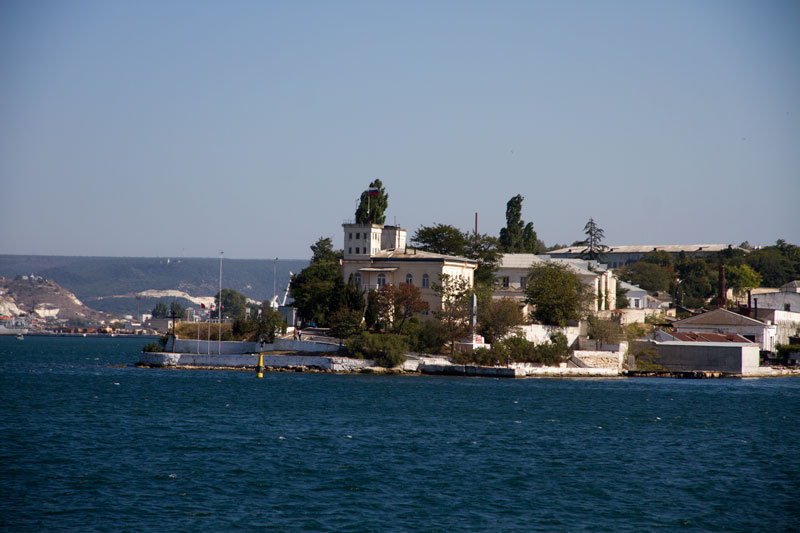 S_9873.jpg
