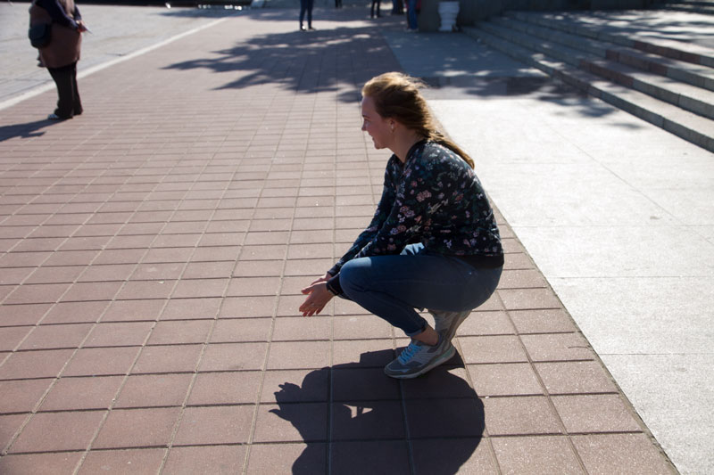 S_9900.jpg