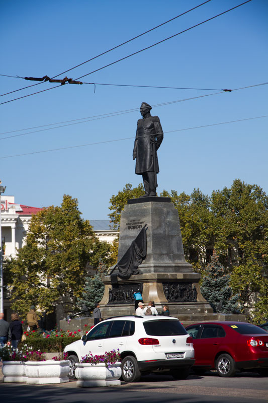 S_9903.jpg