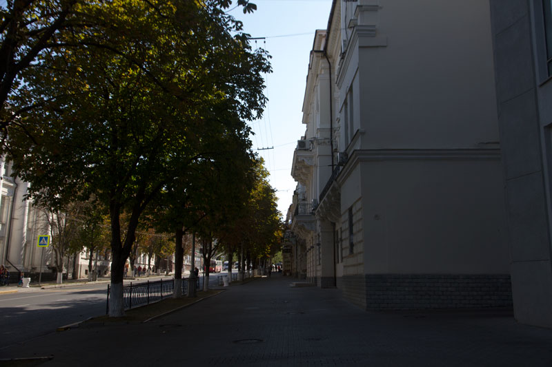 S_9904.jpg