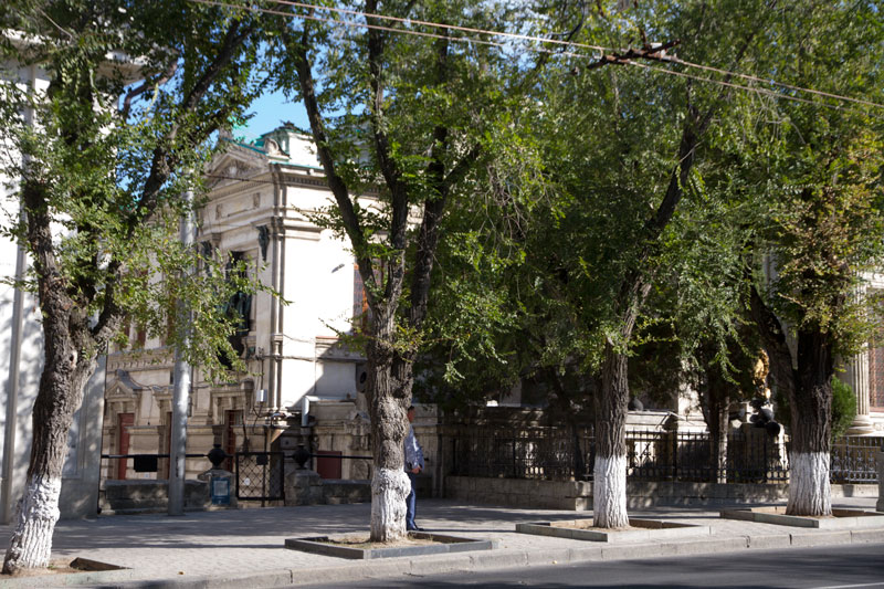 S_9925.jpg