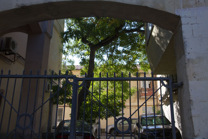 S_9935.jpg