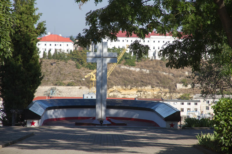 S_9942.jpg