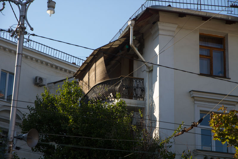 S_9944.jpg