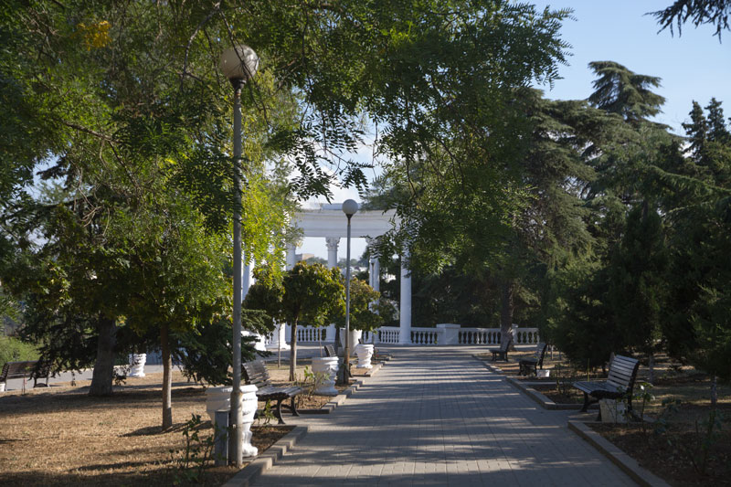 S_9945.jpg