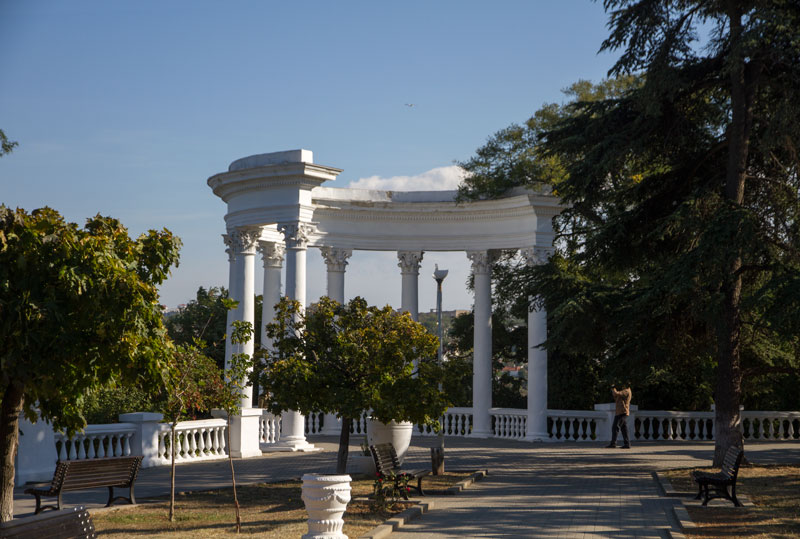 S_9946.jpg