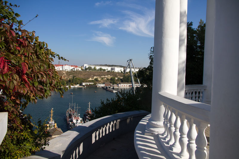 S_9954.jpg