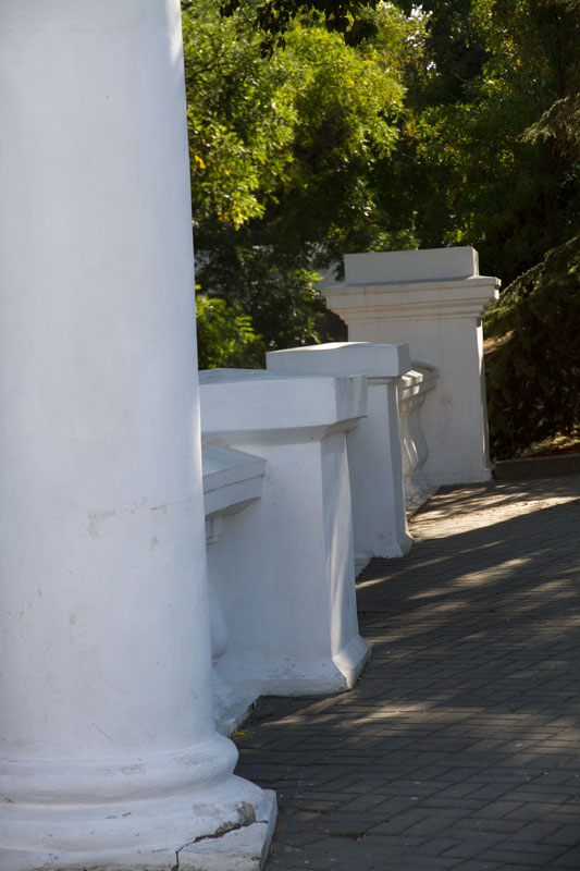 S_9958.jpg
