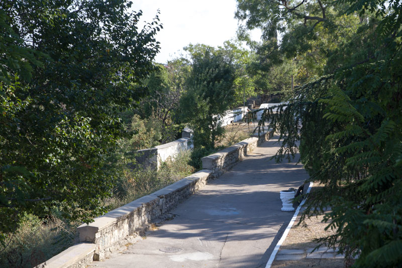 S_9959.jpg