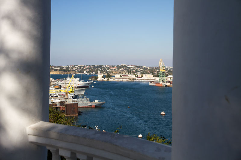 S_9961.jpg