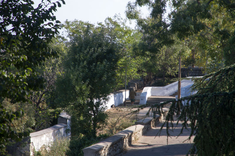 S_9962.jpg