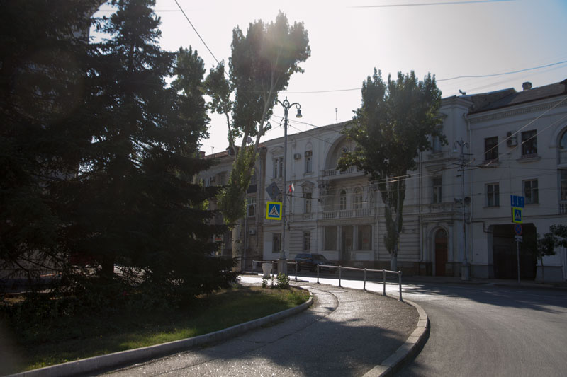 S_9970.jpg