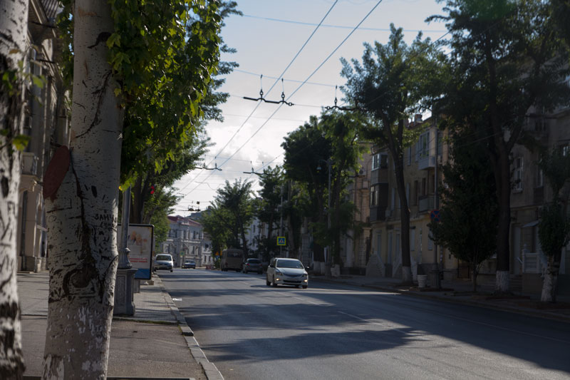 S_9971.jpg