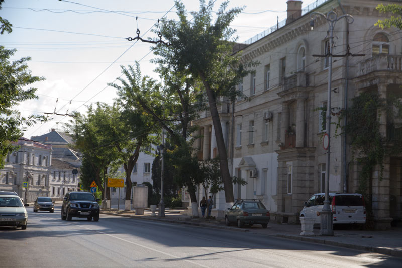 S_9978.jpg