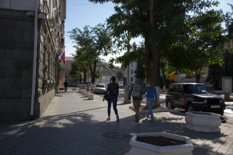 S_9979.jpg