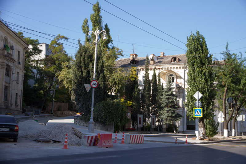 S_9982.jpg
