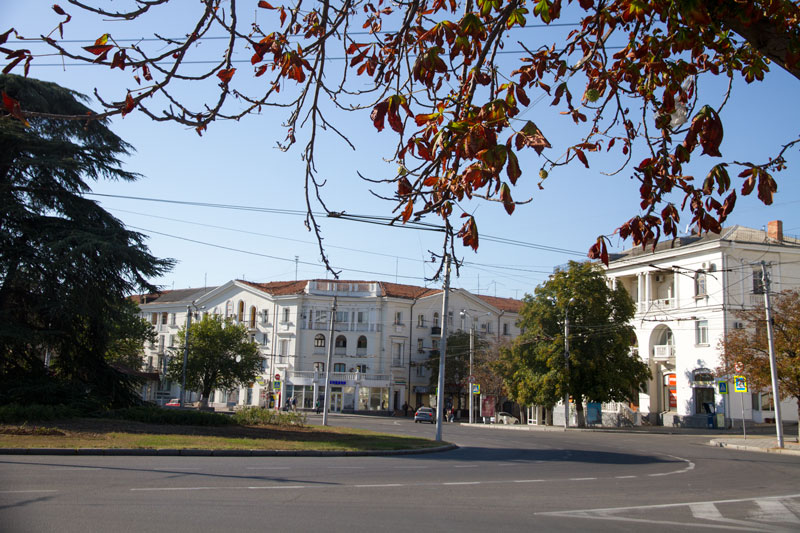 S_9994.jpg