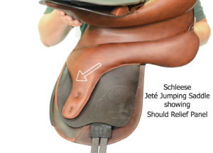 saddle-panels.jpg