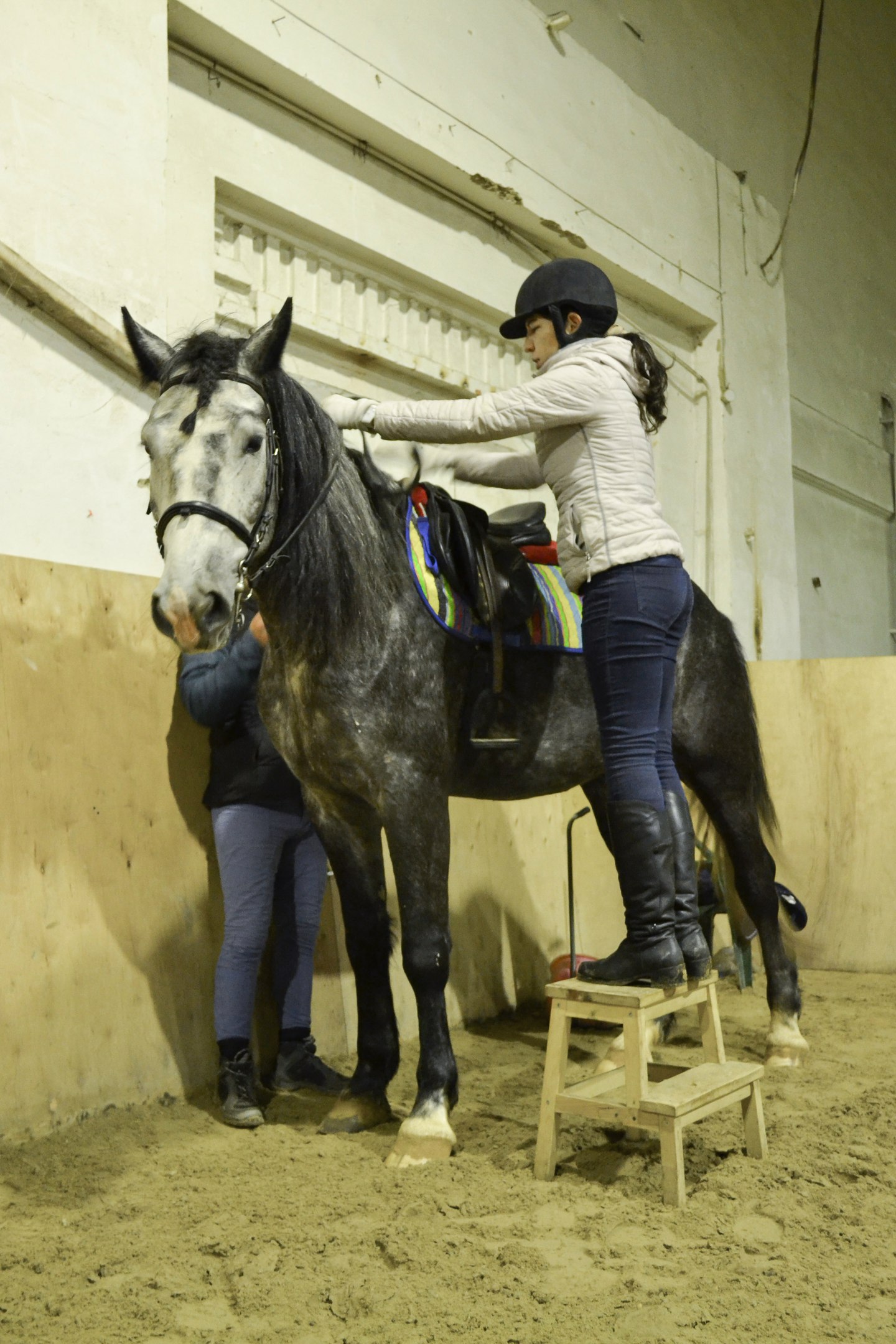 садимся верхом.jpg