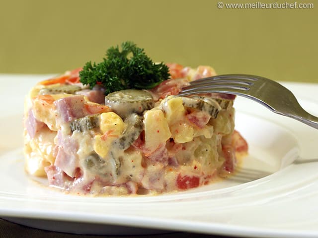 salade-piemontaise-640.jpg