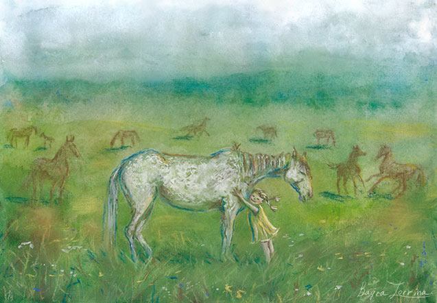 Сам-крас-конь.jpg