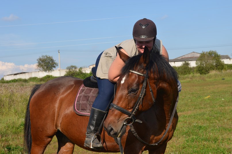 самая классная.jpg