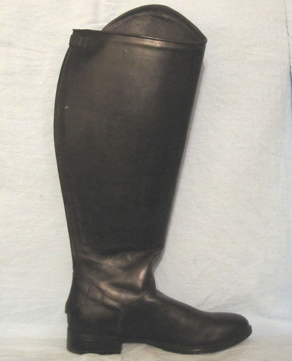 Сапоги 6.JPG