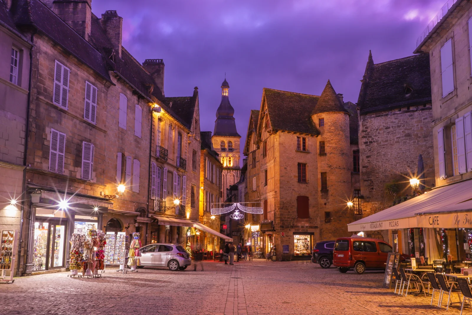 Sarlat-la-Canedat-Decouverte.webp