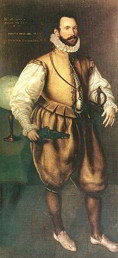 Sarouel-Renaissance.jpg