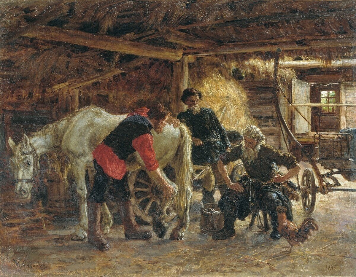 Савицкий. Вет (1).jpg