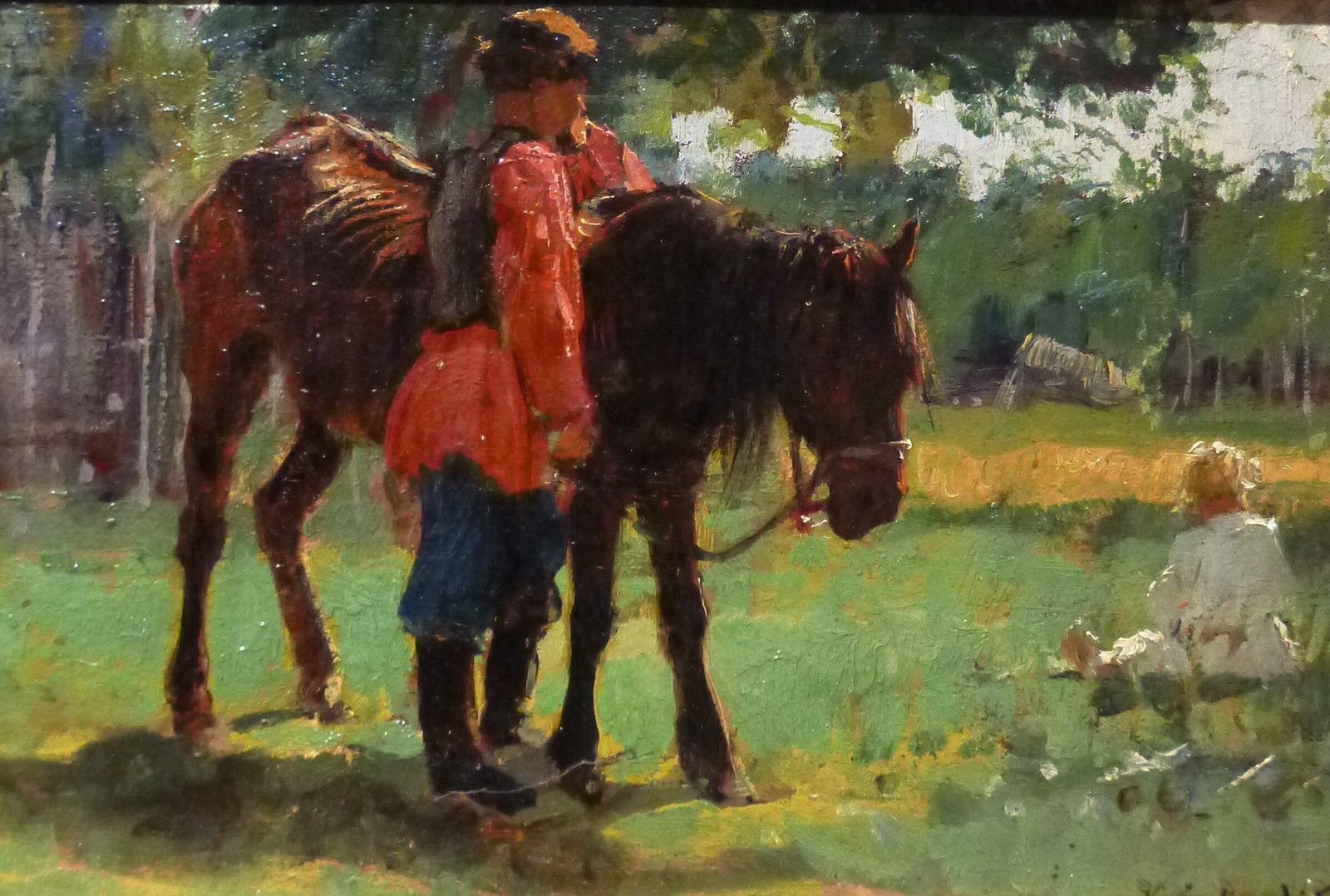 Савицкий К.А. Кр (1).jpg