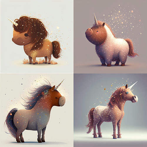Scalda_chestnut_unicorn__cute_and_delicate__looking_at_the_star_34a29f4a-826d-4f97-9567-0d87ab...png