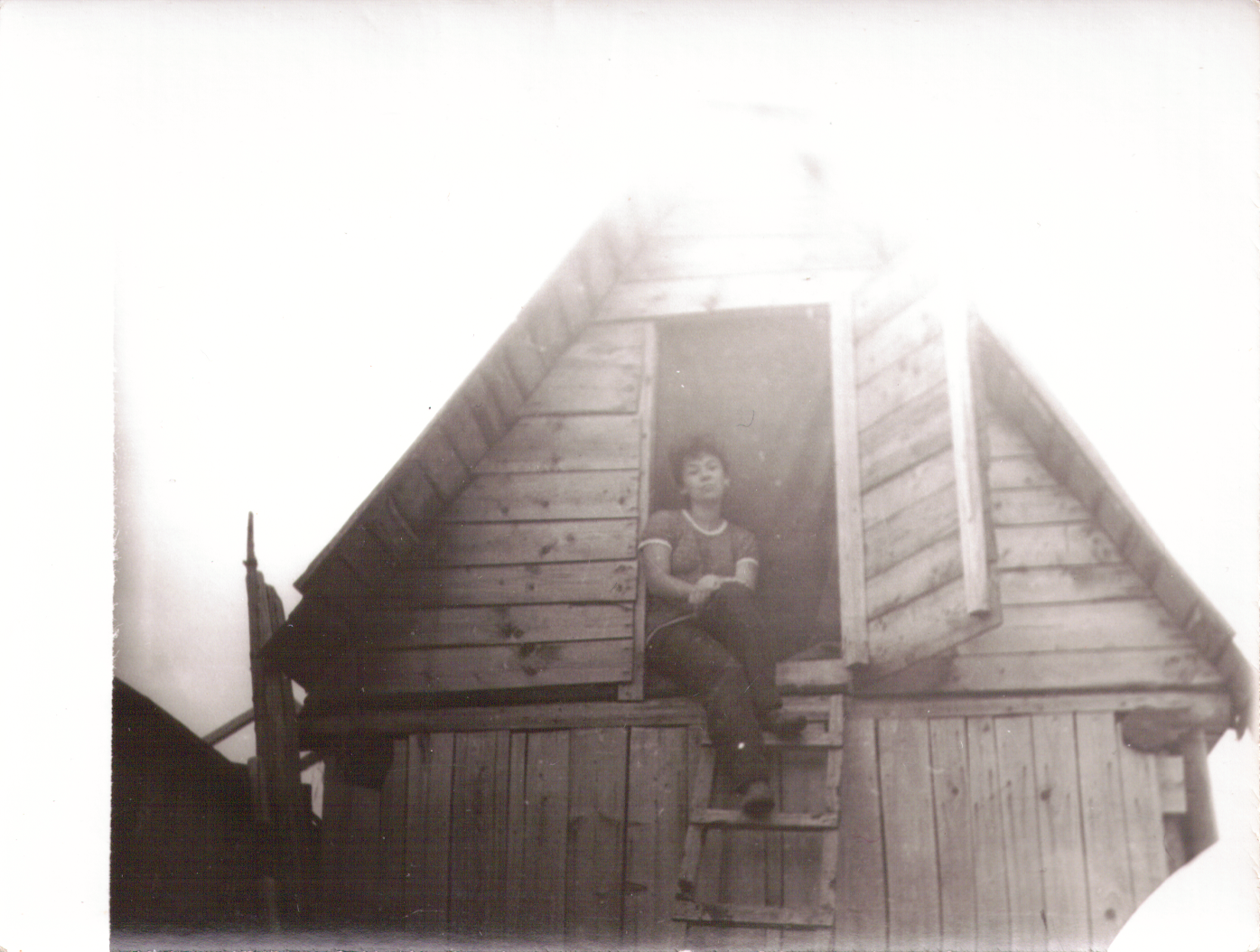 scan 19.png
