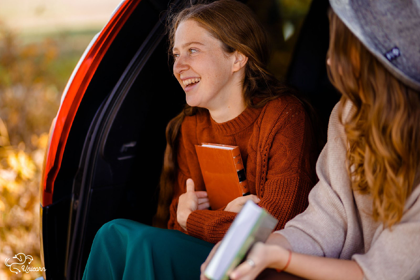 scjoah1_spq-jpg.389199