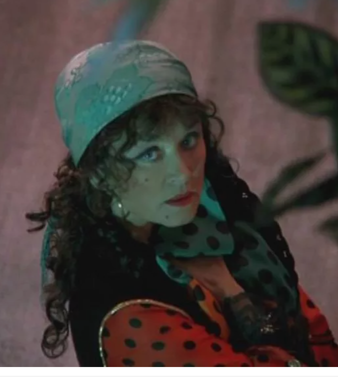 Screenshot 2026-04-14 153601.png