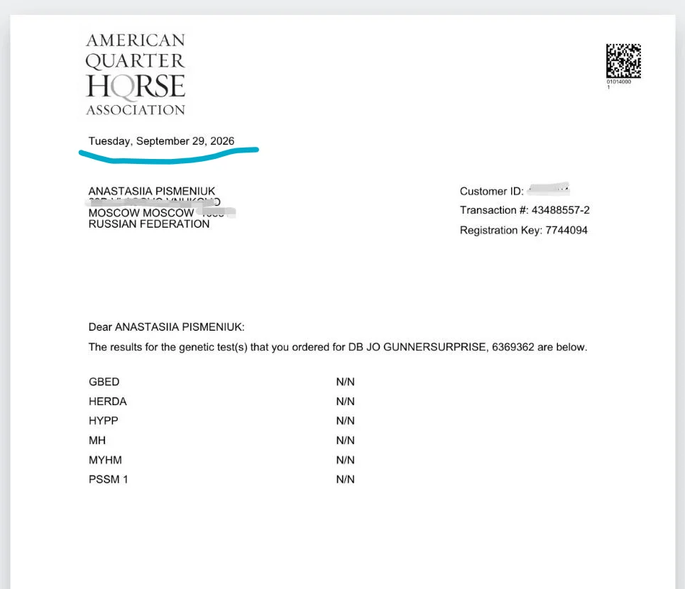 Screenshot 2026-09-29 2148421.webp
