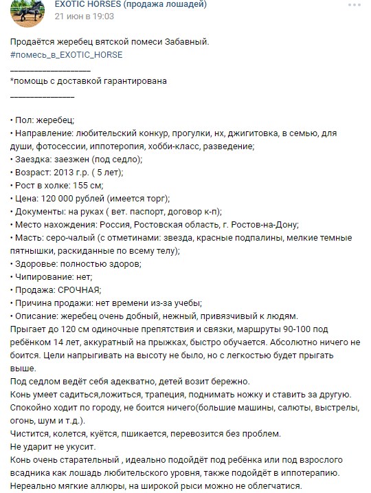 Screenshot_1.jpg
