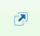 Screenshot_14.png