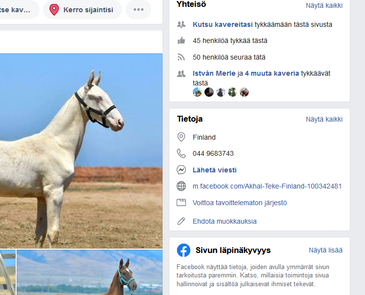 Screenshot_2019-12-12 (3) Akhal-Teke Finland - Etusivu(1).png